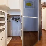 Rental In Rome Mial House